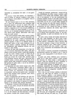 giornale/TO00184793/1901/unico/00000296