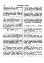 giornale/TO00184793/1901/unico/00000300