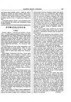 giornale/TO00184793/1901/unico/00000301