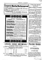 giornale/TO00184793/1901/unico/00000306