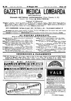 giornale/TO00184793/1901/unico/00000307