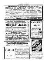 giornale/TO00184793/1901/unico/00000308