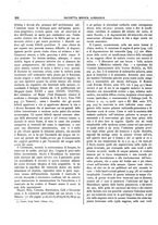 giornale/TO00184793/1901/unico/00000310