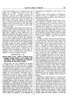 giornale/TO00184793/1901/unico/00000311