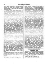 giornale/TO00184793/1901/unico/00000312