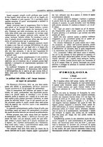 giornale/TO00184793/1901/unico/00000313