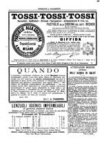 giornale/TO00184793/1901/unico/00000320