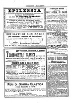 giornale/TO00184793/1901/unico/00000321