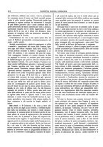 giornale/TO00184793/1901/unico/00000326