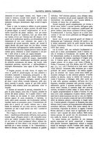 giornale/TO00184793/1901/unico/00000327