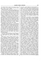 giornale/TO00184793/1901/unico/00000329