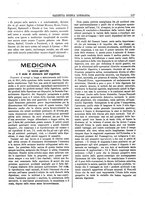 giornale/TO00184793/1901/unico/00000331