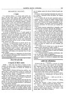 giornale/TO00184793/1901/unico/00000333