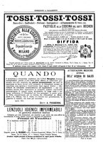 giornale/TO00184793/1901/unico/00000335