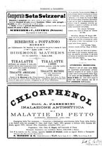 giornale/TO00184793/1901/unico/00000338