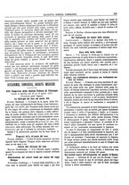 giornale/TO00184793/1901/unico/00000345