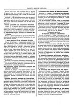 giornale/TO00184793/1901/unico/00000347