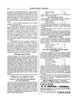 giornale/TO00184793/1901/unico/00000350