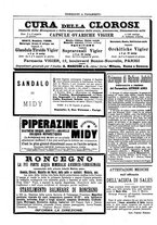 giornale/TO00184793/1901/unico/00000352