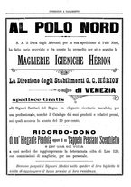 giornale/TO00184793/1901/unico/00000353