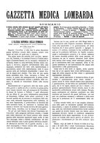 giornale/TO00184793/1901/unico/00000357