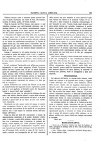 giornale/TO00184793/1901/unico/00000359