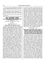 giornale/TO00184793/1901/unico/00000360