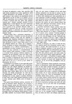 giornale/TO00184793/1901/unico/00000361