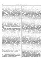 giornale/TO00184793/1901/unico/00000362