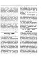 giornale/TO00184793/1901/unico/00000363
