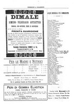 giornale/TO00184793/1901/unico/00000369