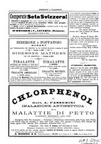 giornale/TO00184793/1901/unico/00000370