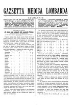 giornale/TO00184793/1901/unico/00000373