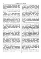 giornale/TO00184793/1901/unico/00000374