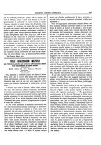 giornale/TO00184793/1901/unico/00000375