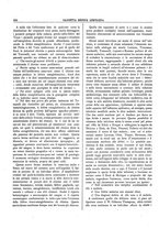 giornale/TO00184793/1901/unico/00000376