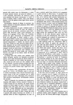 giornale/TO00184793/1901/unico/00000377