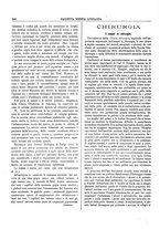 giornale/TO00184793/1901/unico/00000378