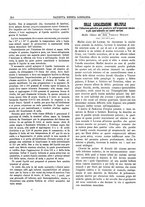 giornale/TO00184793/1901/unico/00000392