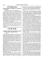 giornale/TO00184793/1901/unico/00000396