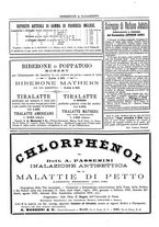 giornale/TO00184793/1901/unico/00000401