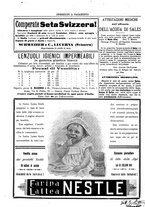 giornale/TO00184793/1901/unico/00000402