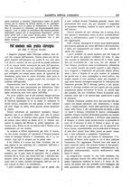 giornale/TO00184793/1901/unico/00000409