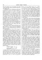 giornale/TO00184793/1901/unico/00000410