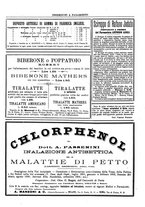 giornale/TO00184793/1901/unico/00000417