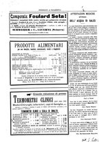 giornale/TO00184793/1901/unico/00000418