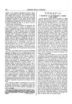 giornale/TO00184793/1901/unico/00000508