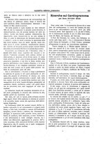 giornale/TO00184793/1901/unico/00000521