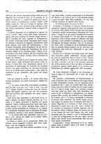 giornale/TO00184793/1901/unico/00000522