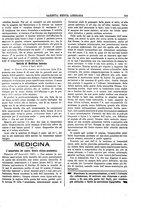 giornale/TO00184793/1901/unico/00000525